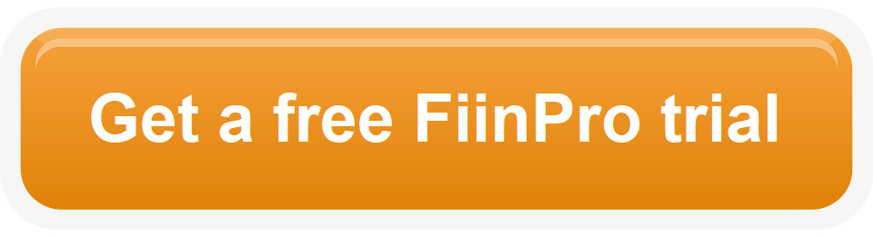 Get a free FiinPro trial